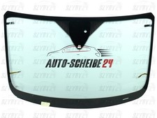 Frontscheibe Windschutzscheibe