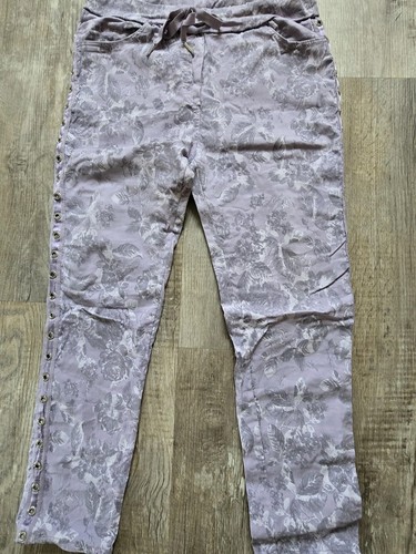 Hosen damen - hosen,