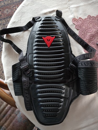 Dainese rückenprotektor - rückenprotektor, –