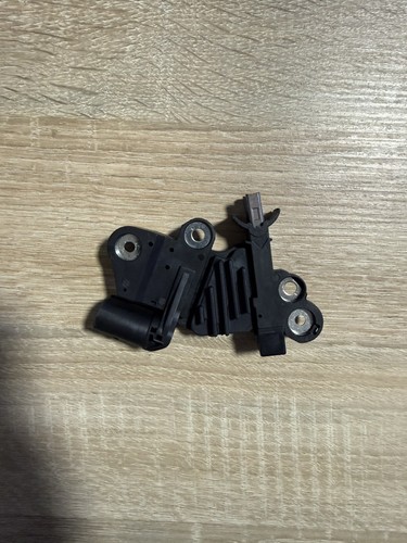 Bosch generatorregler - bosch,