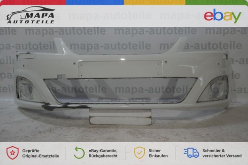 Seat alhambra 7n5 - alhambra, 7n