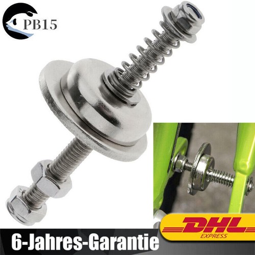 Starke magnetische snap - starke,