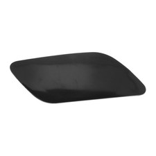 Blende Scheinwerferreinigung