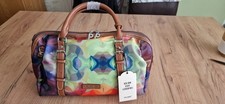 picard tasche damen neu mit etikett