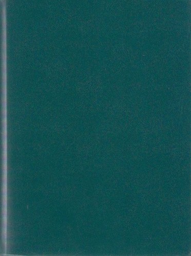 Das praktische gartenbuch - praktische,