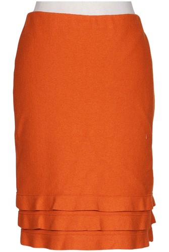 Marc cain rock damen damenrock - rock,