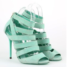 Damen Jimmy Choo