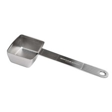 MOCCAMASTER Edelstahl