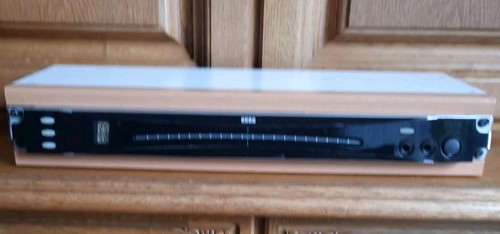 Korg dtr 1000 digital tuner - 1000,