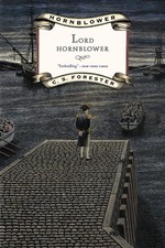 Lord Hornblower | C S Forester