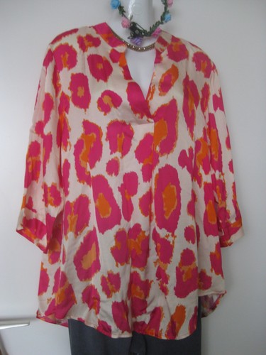 Pink cherry tredy - tredy,