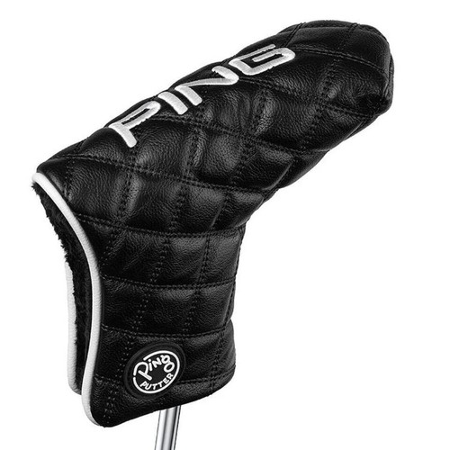 Ping anser blade - ping,