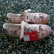 Schuhe Young Spirit 41 Sneaker