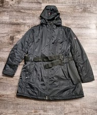 Wellensteyn Zermatt Damen XL