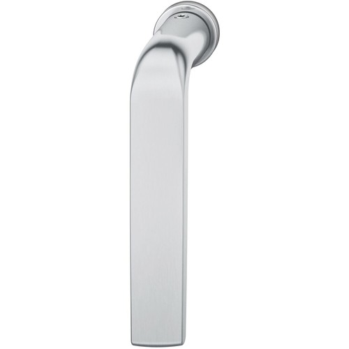 Fsb fenstergriff 341076 - fsb,