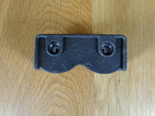 Dachverbinder verbinder dach - dachverbinder,