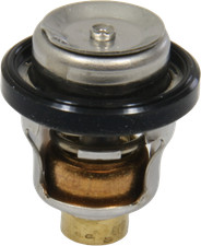 Thermostat für Suzuki 50°C