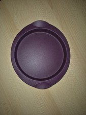 TUPPERWARE Kleine Runde