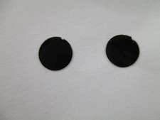 Display Gummi Pads HP