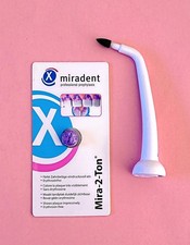 Zahnsteinentferner emmident - zahnsteinentferner:,
