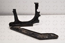 PORSCHE 911 (997) 3.6 Halterung Befestigung Kühler rechts 99710615601