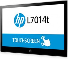 HP L7014t 14"