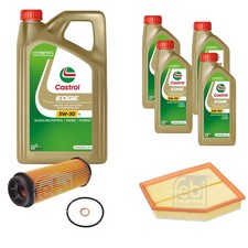 Febi inspektionspaket - febi,