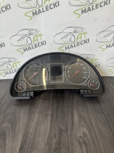 8e0920900l tacho - 8e0920900l,