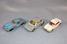 Siku Super Serie Konvolut 1033