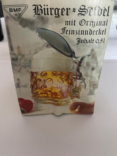 Bmf bürger seidel - bmf, bürger-seidel