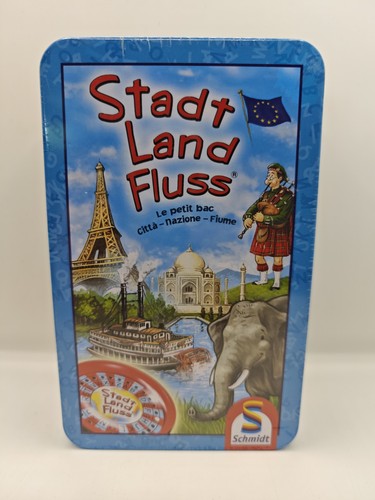 Schmidt spiele - schmidt,