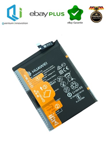 Original huawei akku - akku, p30