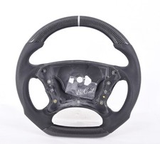 Mercedes AMG Black Series