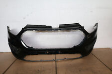 Ford Transit Custom Sport original Stoßstange vorne JK21-17F003 4xPDC ab 18-23