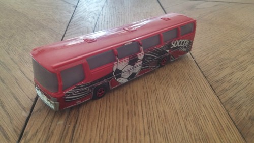 Fahrzeug miniatur majorette - fahrzeug,