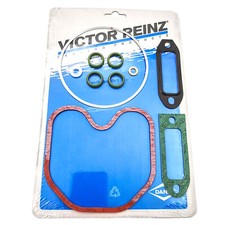 Dichtungssatz Zylindereinheit/ Zylinderkopf Deutz F/ BF/ D/ TCD  L 914