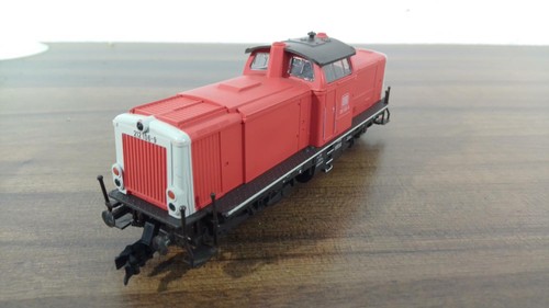 Fleischmann 4229