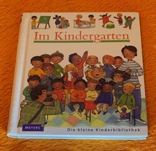 Meyers kleine Kinderbibliothek