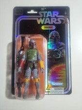 Kenner SDCC 2019 Star Wars