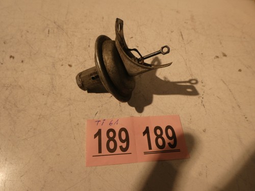 Orig bosch unterdruckdose - orig.,