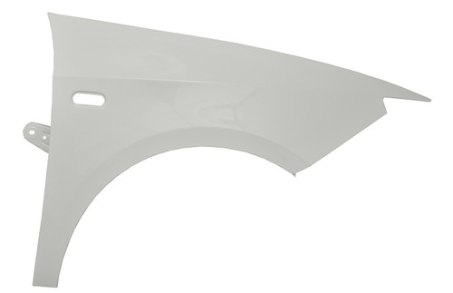 Seat ibiza 2008 2017 - 6j, 2008-2017