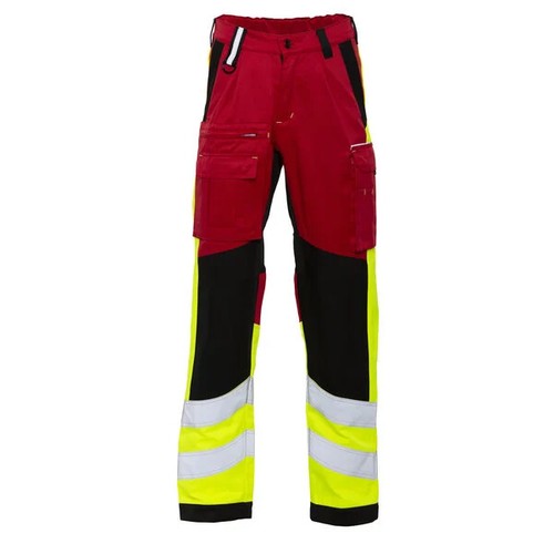 Rettungsdienst einsatzhose - rettungsdienst,