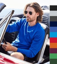 4er Pack Herren Lightweight