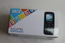 vintage MobilTelefon / Handy