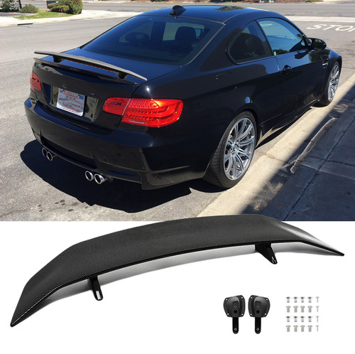 Für e92 e93 - e92, 3er