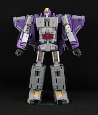 DX9 TOYS DX9 D05 Astrotrain