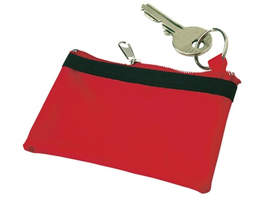 Schlüsseltasche etui - schlüsseltasche,