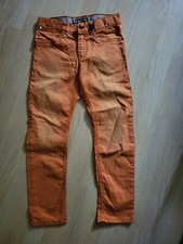Jeans Hose Marco Polo Jungen