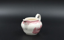 Villeroy & Boch V&B Burgenland