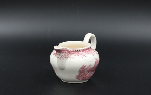 Villeroy boch b burgenland - &, v&b